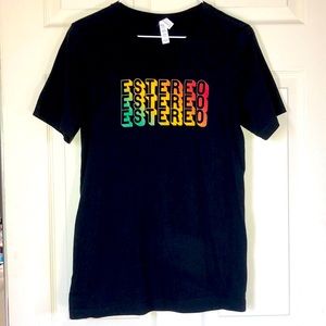 Rasta/Reggae Tshirt